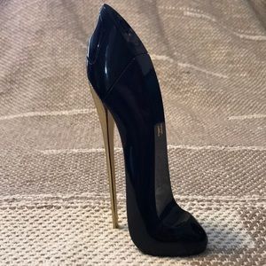 Carolina Herrera Good Girl